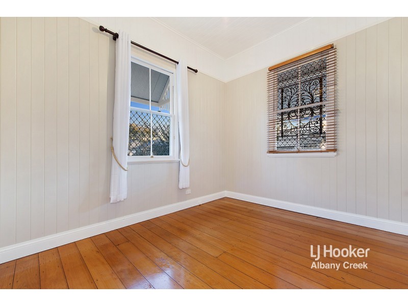 31 Susan Street, Red Hill QLD 4059