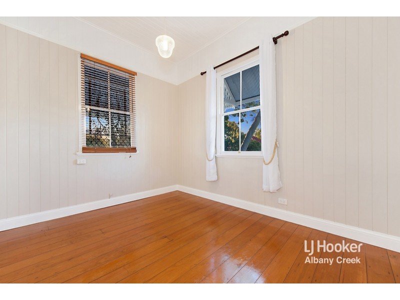 31 Susan Street, Red Hill QLD 4059