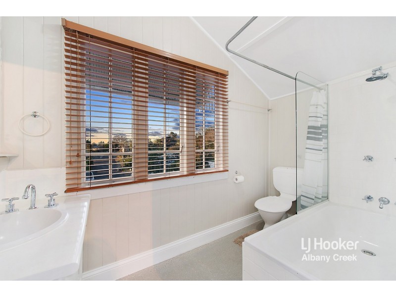 31 Susan Street, Red Hill QLD 4059