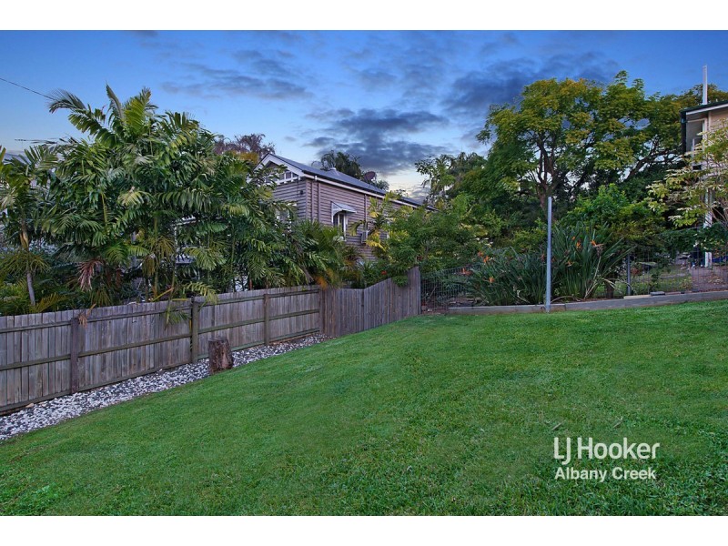 31 Susan Street, Red Hill QLD 4059