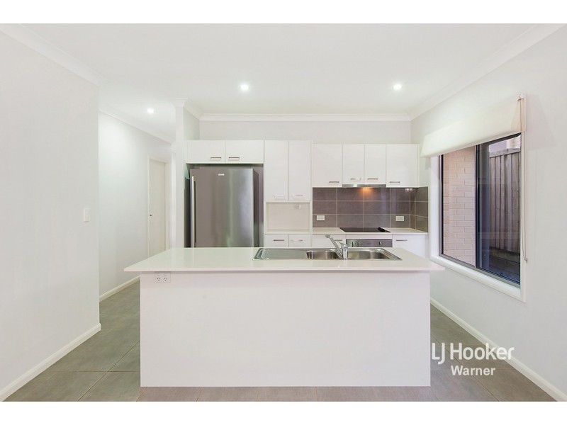 51 Comet Circuit, Warner QLD 4500