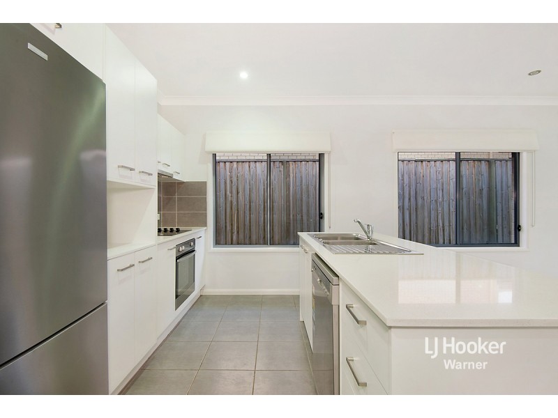 51 Comet Circuit, Warner QLD 4500