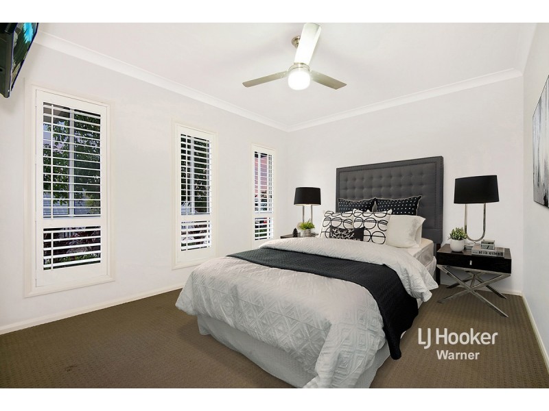 51 Comet Circuit, Warner QLD 4500