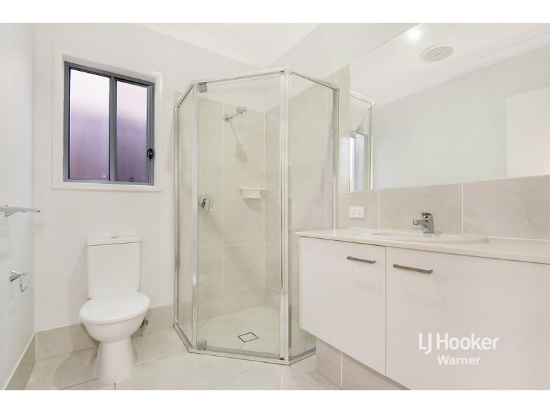 51 Comet Circuit, Warner QLD 4500