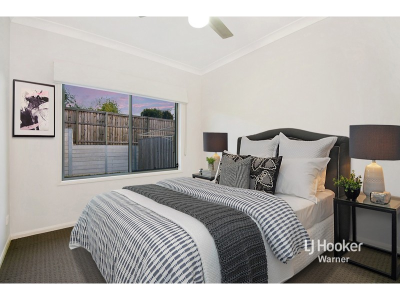 51 Comet Circuit, Warner QLD 4500