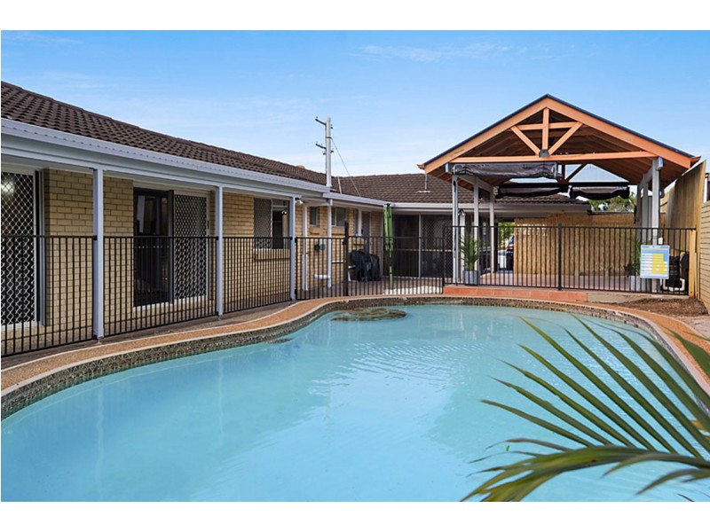 7 Du Kamp Street, Albany Creek QLD 4035