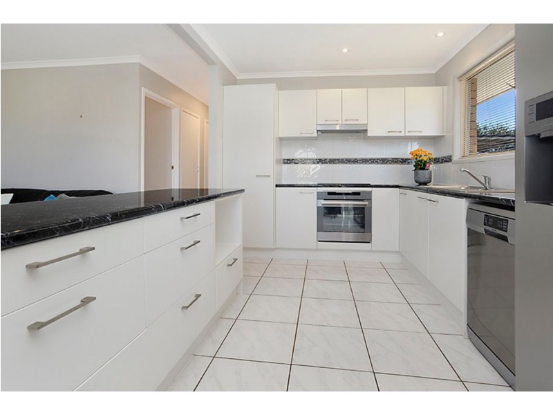 7 Du Kamp Street, Albany Creek QLD 4035