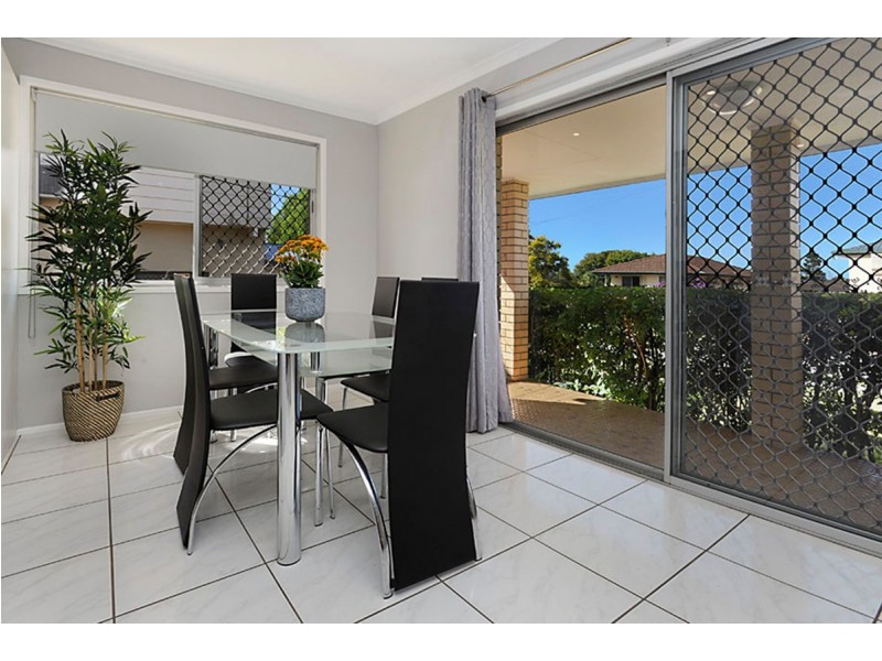 7 Du Kamp Street, Albany Creek QLD 4035