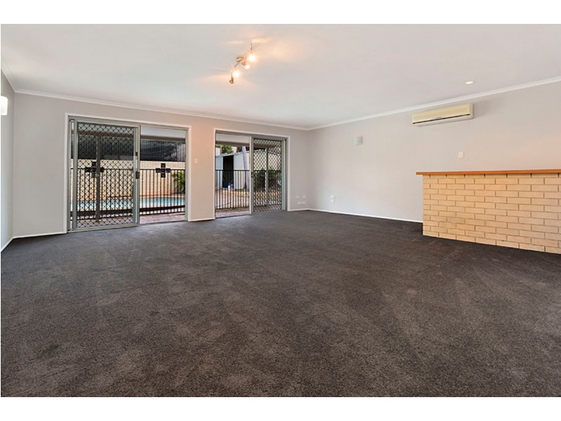 7 Du Kamp Street, Albany Creek QLD 4035