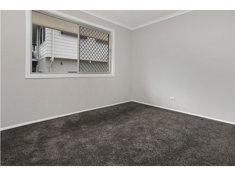 7 Du Kamp Street, Albany Creek QLD 4035