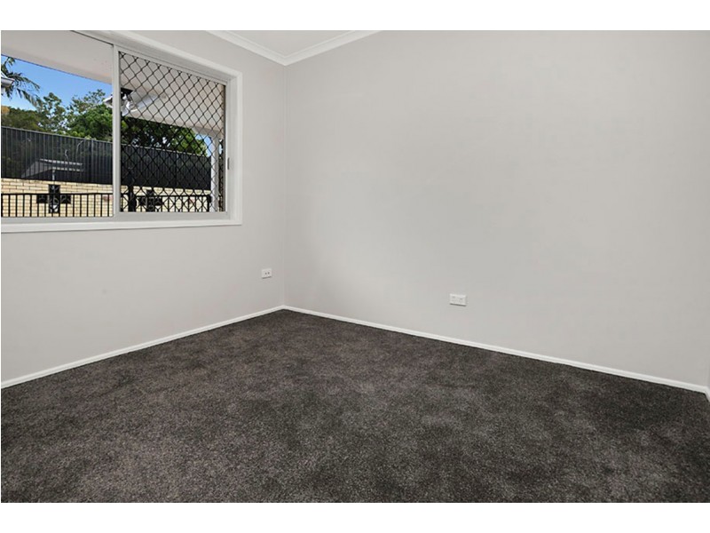 7 Du Kamp Street, Albany Creek QLD 4035