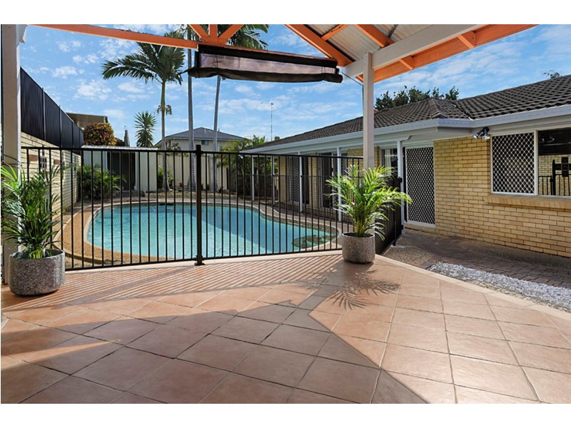 7 Du Kamp Street, Albany Creek QLD 4035