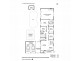7 Du Kamp Street, Albany Creek QLD 4035 Floorplan
