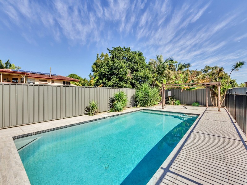 11 Seligan Street, Albany Creek QLD 4035