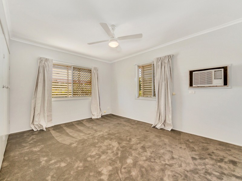 11 Seligan Street, Albany Creek QLD 4035