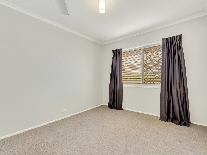 11 Seligan Street, Albany Creek QLD 4035