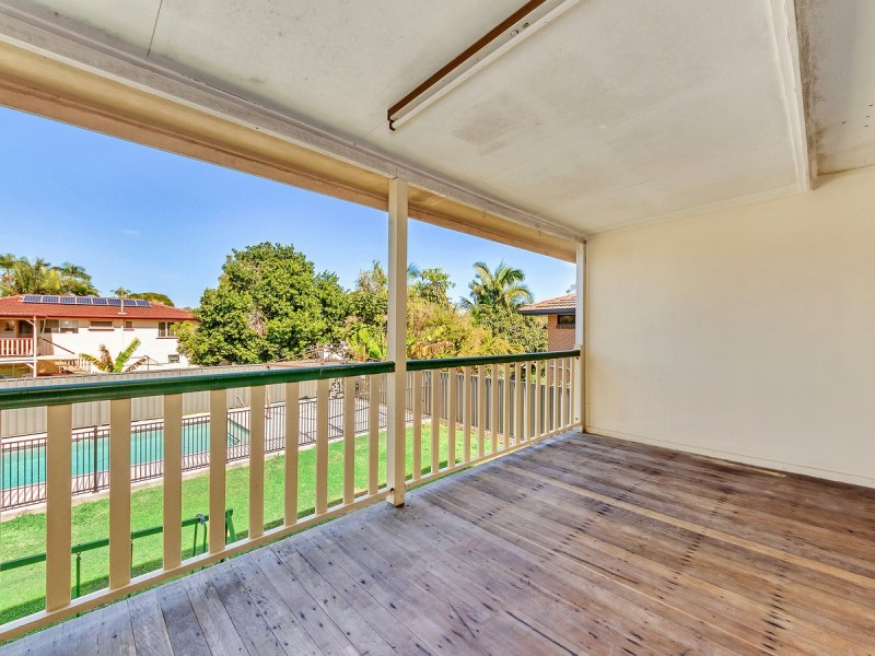 11 Seligan Street, Albany Creek QLD 4035