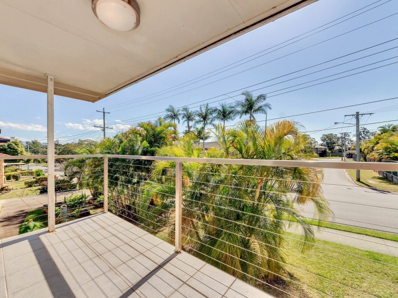 11 Seligan Street, Albany Creek QLD 4035