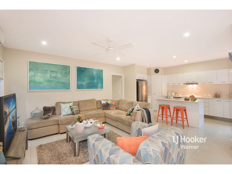 46 Cooloola Circuit, Warner QLD 4500
