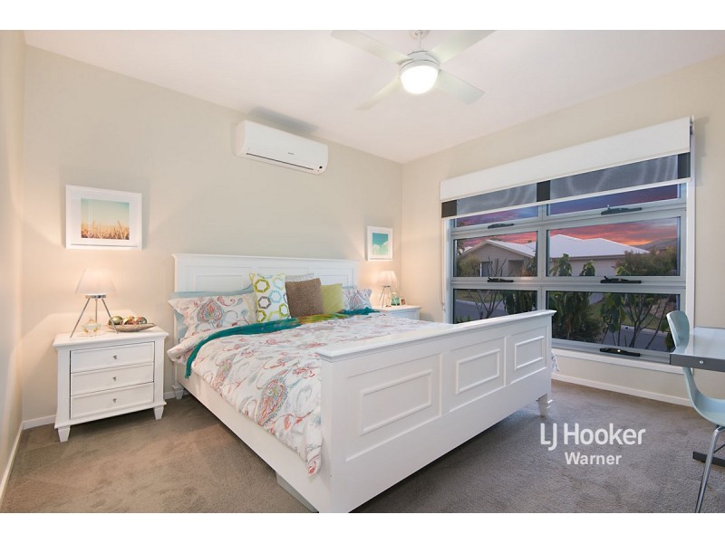 46 Cooloola Circuit, Warner QLD 4500