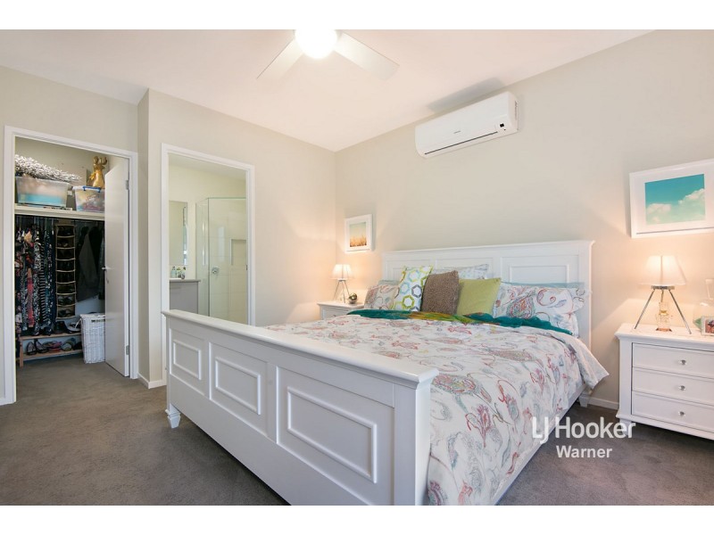 46 Cooloola Circuit, Warner QLD 4500