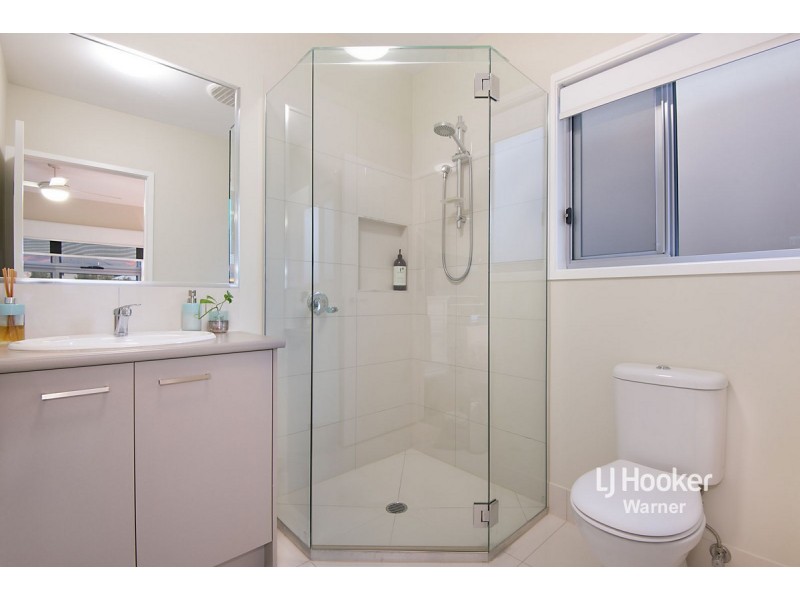 46 Cooloola Circuit, Warner QLD 4500