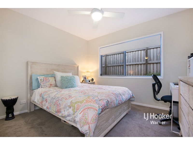 46 Cooloola Circuit, Warner QLD 4500