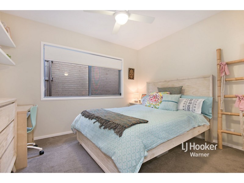 46 Cooloola Circuit, Warner QLD 4500