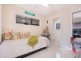 46 Cooloola Circuit, Warner QLD 4500