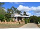 7 Preston Close, Albany Creek QLD 4035