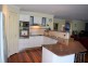7 Preston Close, Albany Creek QLD 4035