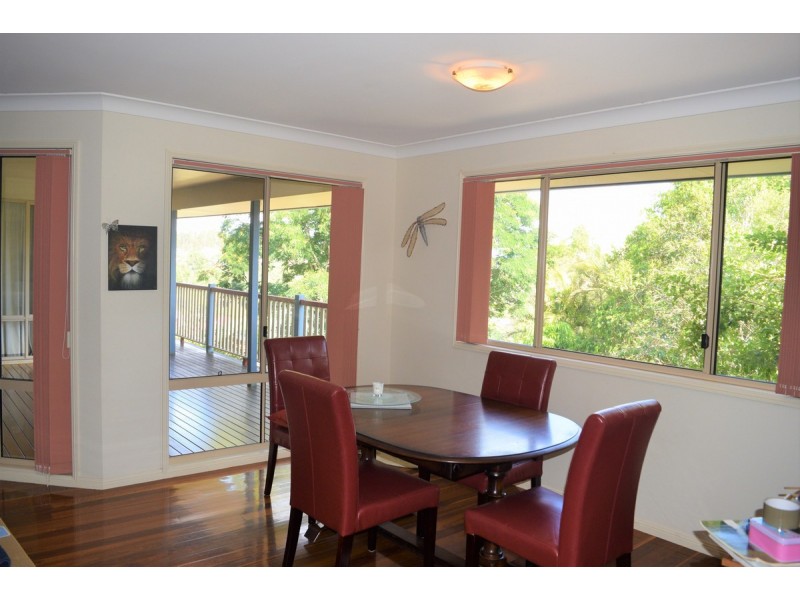 7 Preston Close, Albany Creek QLD 4035