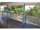 7 Preston Close, Albany Creek QLD 4035