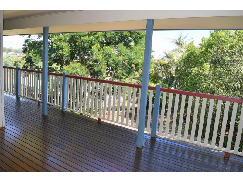7 Preston Close, Albany Creek QLD 4035