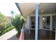7 Preston Close, Albany Creek QLD 4035