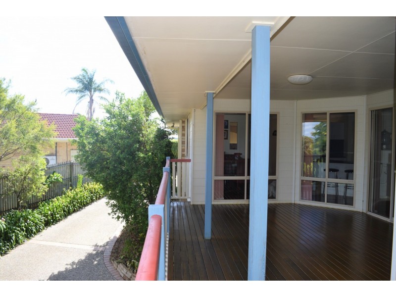 7 Preston Close, Albany Creek QLD 4035