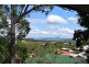 7 Preston Close, Albany Creek QLD 4035