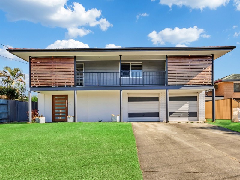 5 Maud Street, Albany Creek QLD 4035