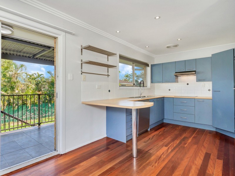 5 Maud Street, Albany Creek QLD 4035