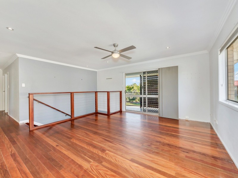5 Maud Street, Albany Creek QLD 4035
