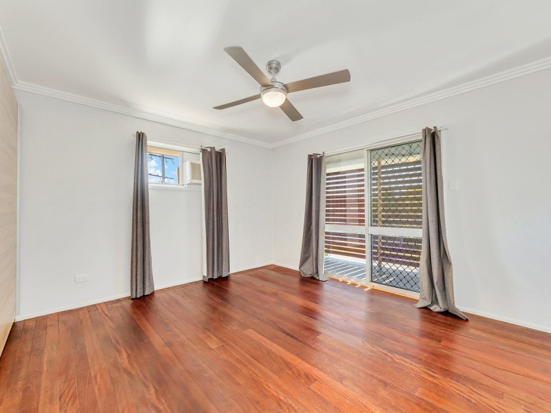 5 Maud Street, Albany Creek QLD 4035