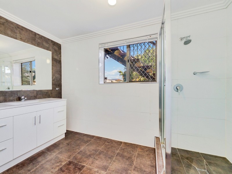 5 Maud Street, Albany Creek QLD 4035