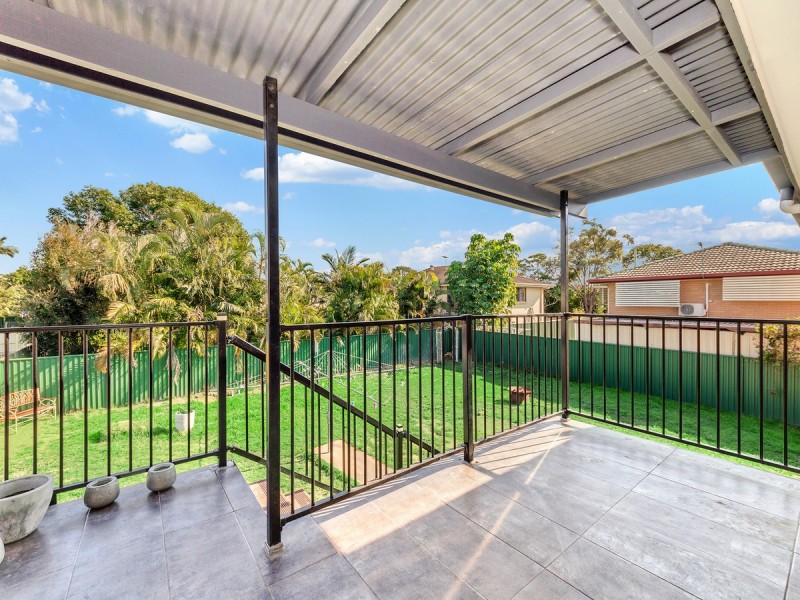 5 Maud Street, Albany Creek QLD 4035