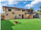 5 Maud Street, Albany Creek QLD 4035