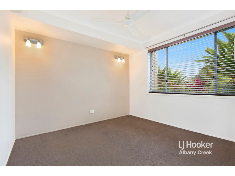 20 Queen Elizabeth Drive, Eatons Hill QLD 4037