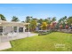 20 Queen Elizabeth Drive, Eatons Hill QLD 4037