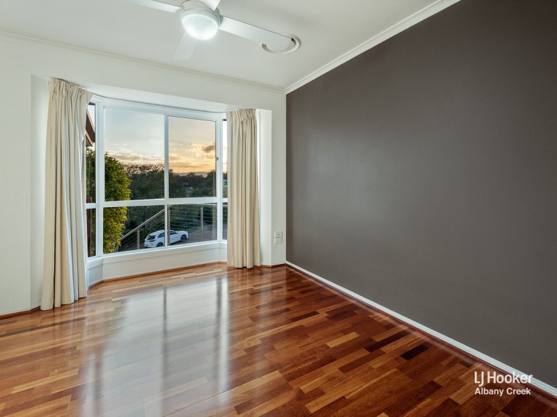 8 Kennedy Place, Albany Creek QLD 4035