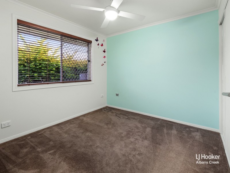 8 Kennedy Place, Albany Creek QLD 4035