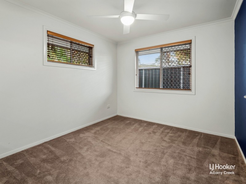 8 Kennedy Place, Albany Creek QLD 4035