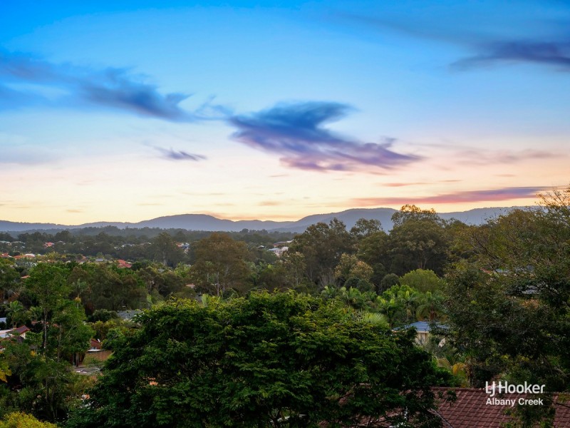 8 Kennedy Place, Albany Creek QLD 4035